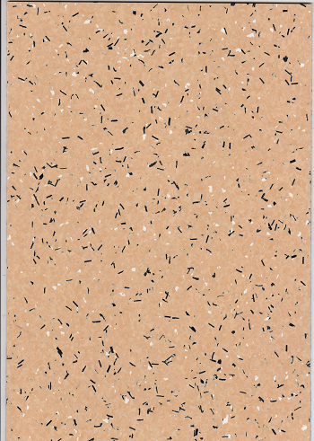 603H(001).png