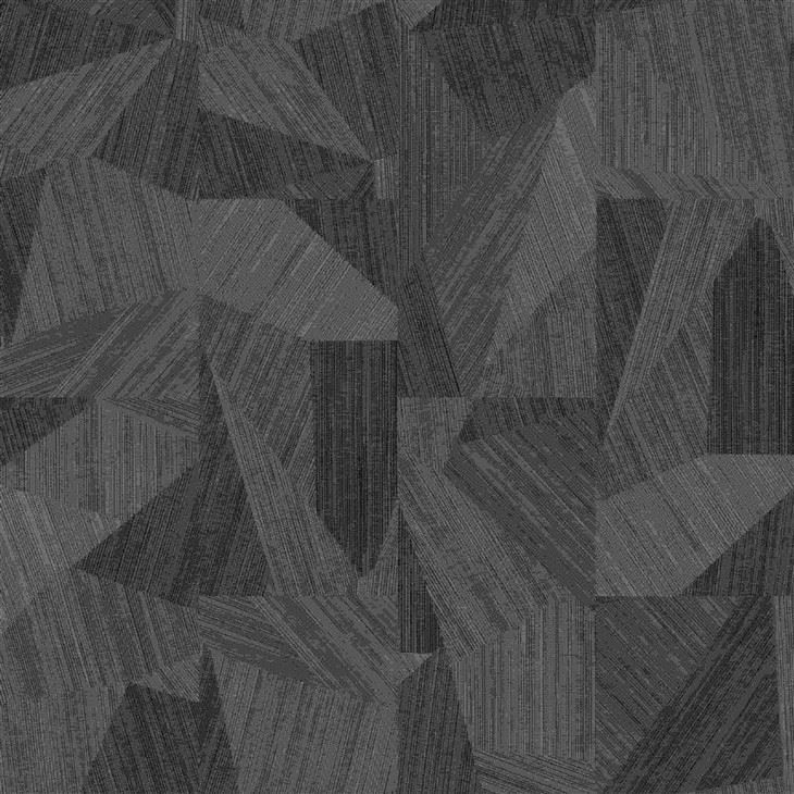 DIY Click Lock Vinyl Flooring