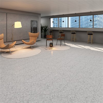 Sych teils finyl moethus cefn