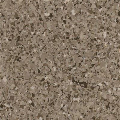 Taflenni lloriau finyl garej