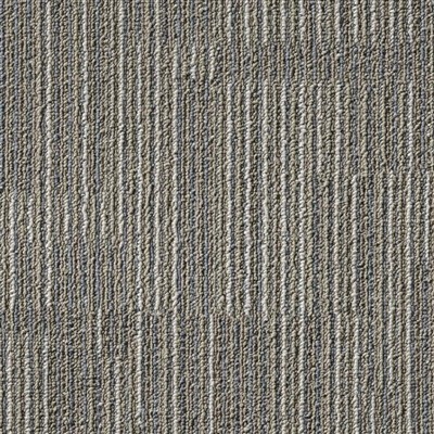 Planc Vinyl Moethus (LVP) Cliciwch ar y Lloriau