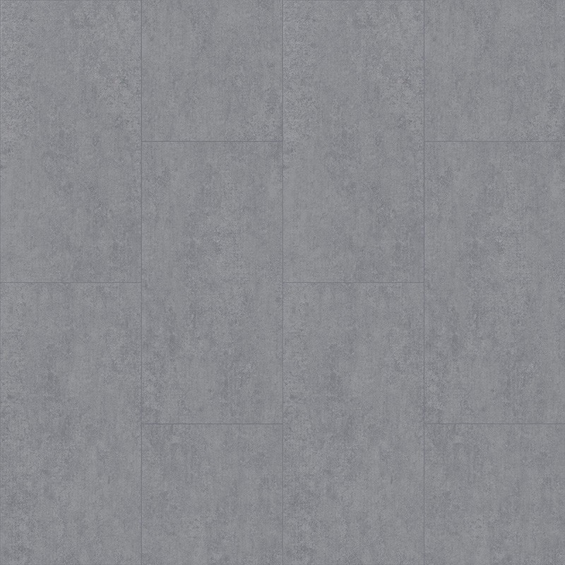 Waterproof Dry Back LVT