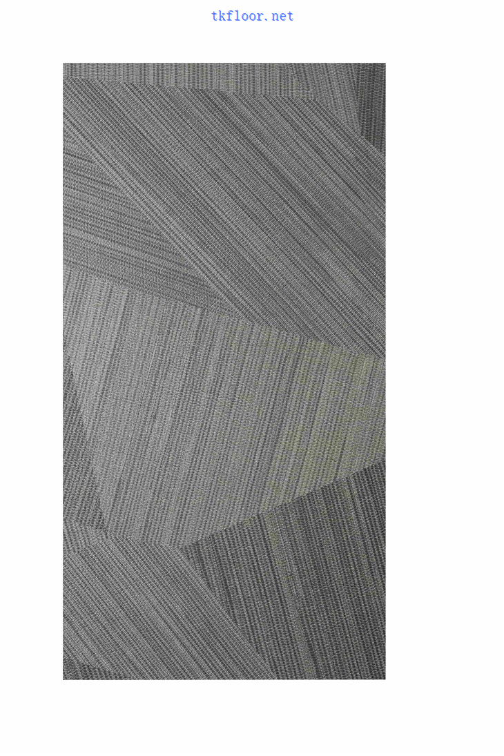 DIY Click Lock Vinyl Flooring