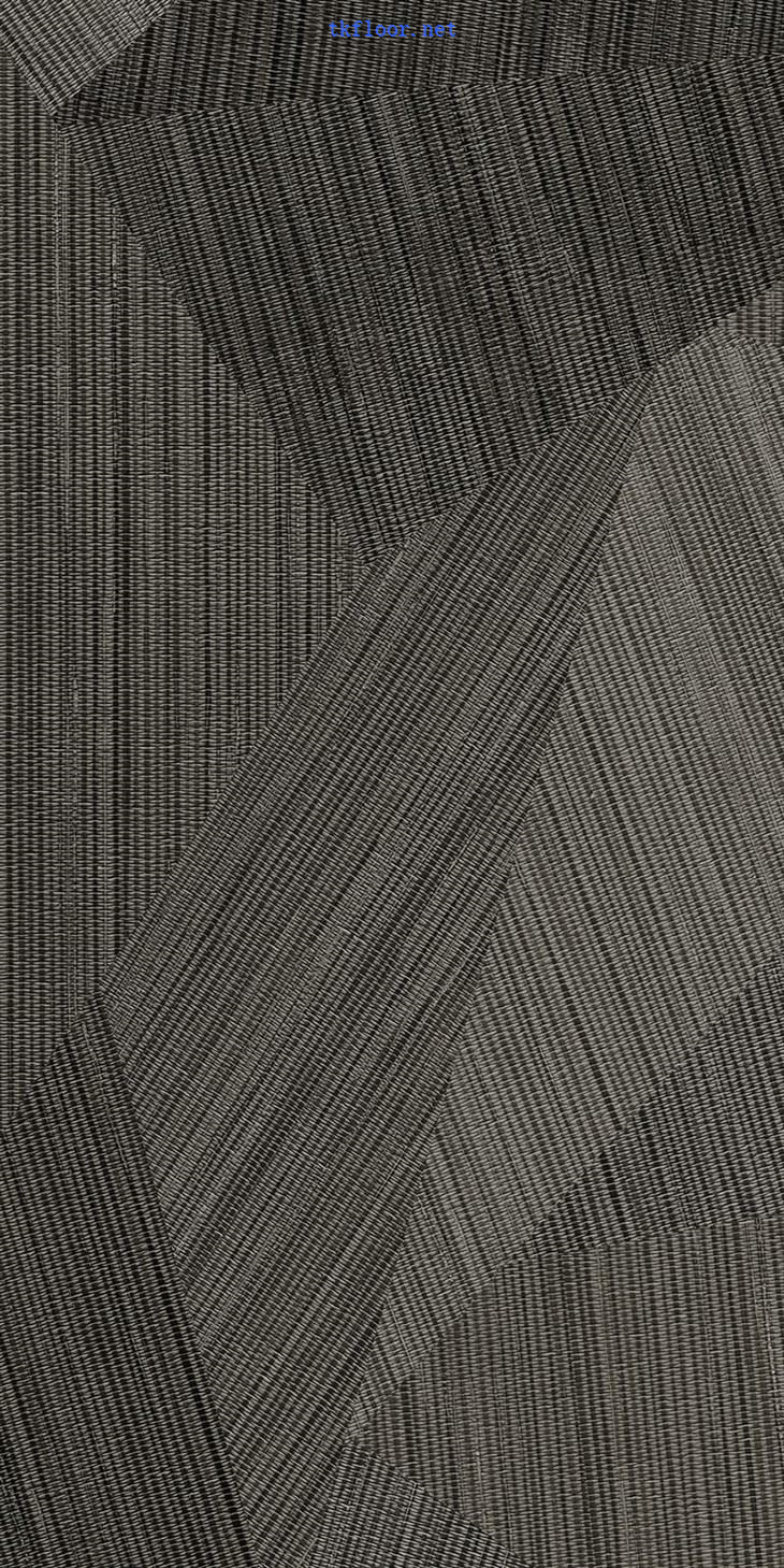 DIY Click Lock Vinyl Flooring